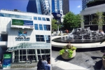 Vancouver-7