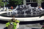 Vancouver-8