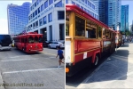 Vancouver-9