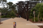 1 Werribee Zoo