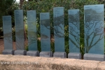 2  Werribee Zoo