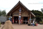 40  Werribee Zoo