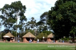 43  Werribee Zoo