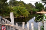 44  Werribee Zoo