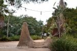 45  Werribee Zoo