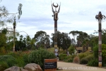 46  Werribee Zoo
