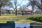 1  Williamstown