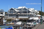 14 Williamstown