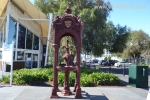 2 Williamstown