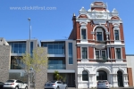 3 Williamstown