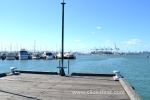 6 Williamstown