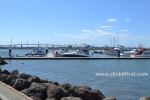 7 Williamstown
