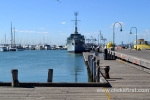 9 Williamstown