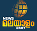 news malayalam live