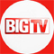Big TV Malayalam news channel live